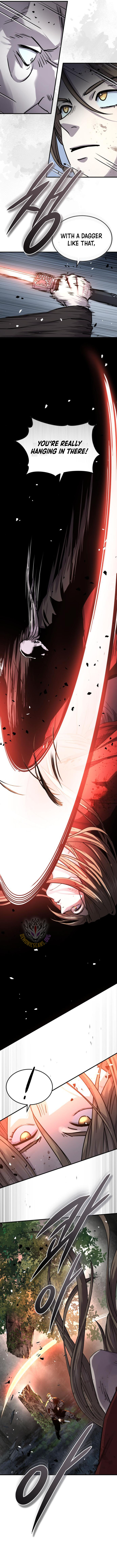 Absolute Dominion Chapter 44 3